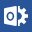 Outlook Toolbox