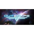 Outscape