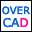 OverCAD DWG TO PDF