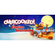 Overcooked