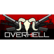 Overhell