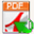 OX PDF Creator