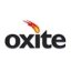 Oxite