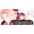 OZMAFIA!!