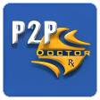 P2P Doctor