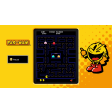 Pac-Man Museum