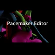 Pacemaker Editor