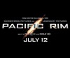 Pack Wallpaper Pacific Rim