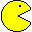 Pacman for Kids - Gioco per bambini