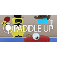 Paddle Up