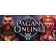 Pagan Online