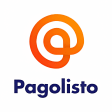 PAGOLISTO