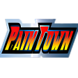 PainTown