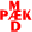 PakMed PakNeurol 07