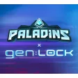 Paladins