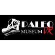 PALEO museum VR