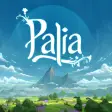 Palia