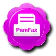 PamFax