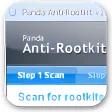 Panda Anti-Rootkit