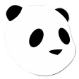 Panda Antivirus for Netbooks