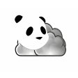 Panda Cloud Antivirus & Firewall