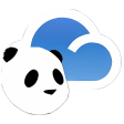 Panda Cloud Antivirus