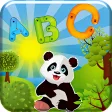 Panda Preschool Activities APK for Android