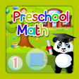 Panda Preschool Math APK for Android