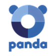 Panda VPN