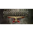 Panzer Corps