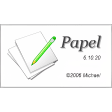 Papel