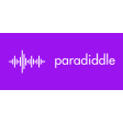 Paradiddle