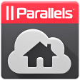 Parallels Access