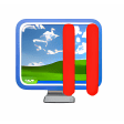 Parallels Desktop