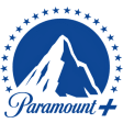 Paramount+ for Windows