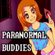 Paranormal Buddies for Windows