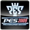 PES 2009 Patch