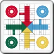 Parchis