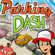 Parking Dash