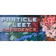 Particle Fleet: Emergence