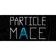 PARTICLE MACE