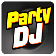 PartyDJ