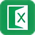 Passper for Excel