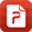 Passper for PDF