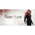 Past Cure