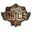 Path of Exile: The Awakening