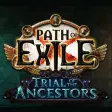 Path of Exile