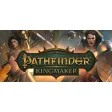 Pathfinder: Kingmaker