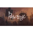 Pathologic Classic HD