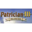 Patrician III